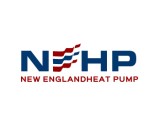 https://www.logocontest.com/public/logoimage/1692859649New England Heat Pump_09.jpg